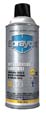 SPR-S00200                     DRY MOLY LUBE 16oz from SPR